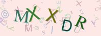 Ochrana proti spamu (CAPTCHA)