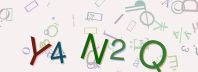 Ochrana proti spamu (CAPTCHA)