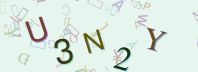 Ochrana proti spamu (CAPTCHA)