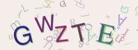 Ochrana proti spamu (CAPTCHA)