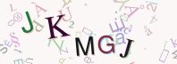 Ochrana proti spamu (CAPTCHA)