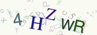 Ochrana proti spamu (CAPTCHA)