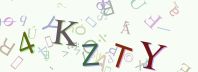 Ochrana proti spamu (CAPTCHA)