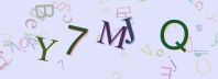 Ochrana proti spamu (CAPTCHA)