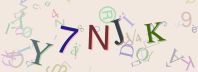 Ochrana proti spamu (CAPTCHA)
