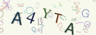 Ochrana proti spamu (CAPTCHA)