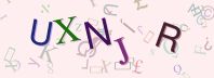 Ochrana proti spamu (CAPTCHA)
