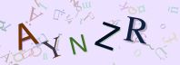 Ochrana proti spamu (CAPTCHA)