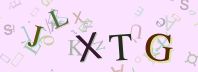 Ochrana proti spamu (CAPTCHA)