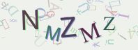Ochrana proti spamu (CAPTCHA)