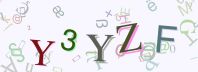 Ochrana proti spamu (CAPTCHA)