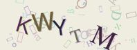 Ochrana proti spamu (CAPTCHA)
