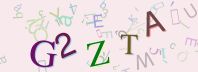 Ochrana proti spamu (CAPTCHA)