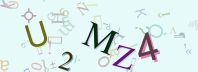 Ochrana proti spamu (CAPTCHA)