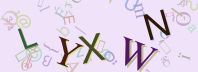 Ochrana proti spamu (CAPTCHA)