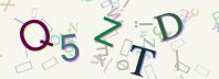 Ochrana proti spamu (CAPTCHA)