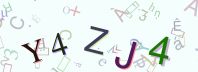 Ochrana proti spamu (CAPTCHA)