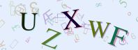 Ochrana proti spamu (CAPTCHA)