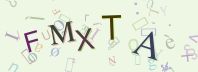 Ochrana proti spamu (CAPTCHA)