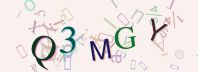 Ochrana proti spamu (CAPTCHA)