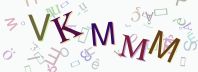 Ochrana proti spamu (CAPTCHA)