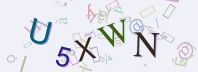 Ochrana proti spamu (CAPTCHA)