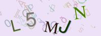 Ochrana proti spamu (CAPTCHA)