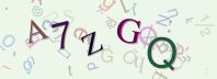 Ochrana proti spamu (CAPTCHA)
