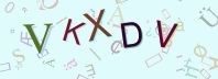 Ochrana proti spamu (CAPTCHA)