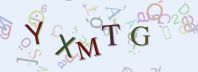 Ochrana proti spamu (CAPTCHA)