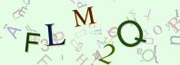 Ochrana proti spamu (CAPTCHA)