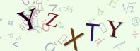 Ochrana proti spamu (CAPTCHA)