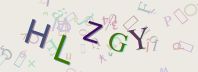 Ochrana proti spamu (CAPTCHA)