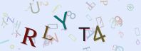 Ochrana proti spamu (CAPTCHA)