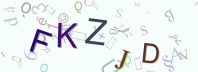 Ochrana proti spamu (CAPTCHA)