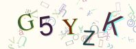 Ochrana proti spamu (CAPTCHA)