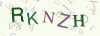 Ochrana proti spamu (CAPTCHA)