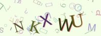 Ochrana proti spamu (CAPTCHA)