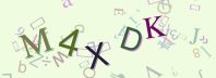 Ochrana proti spamu (CAPTCHA)