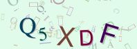 Ochrana proti spamu (CAPTCHA)