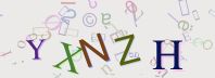 Ochrana proti spamu (CAPTCHA)