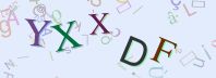 Ochrana proti spamu (CAPTCHA)