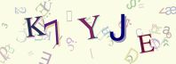 Ochrana proti spamu (CAPTCHA)