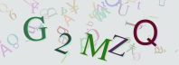 Ochrana proti spamu (CAPTCHA)