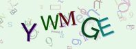 Ochrana proti spamu (CAPTCHA)