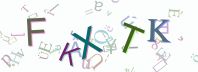 Ochrana proti spamu (CAPTCHA)