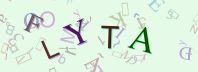 Ochrana proti spamu (CAPTCHA)
