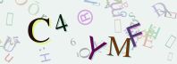 Ochrana proti spamu (CAPTCHA)