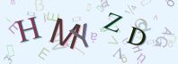Ochrana proti spamu (CAPTCHA)