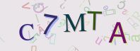 Ochrana proti spamu (CAPTCHA)